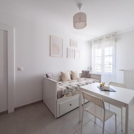 S5 Disney Studio Appartement Cosy Serris Ngoại thất bức ảnh